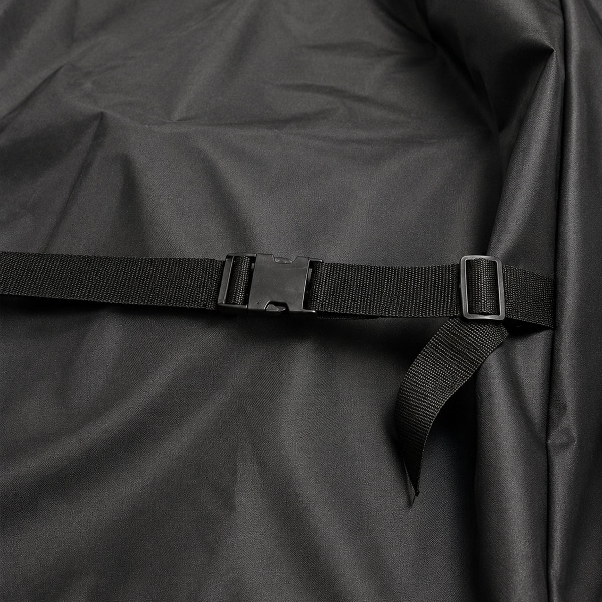 Primo Multi-Fuel (Gen 2) Oven Cover