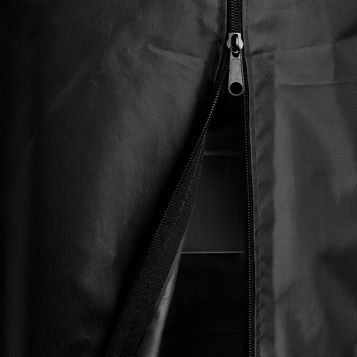 Primo Multi-Fuel (Gen 2) Oven Cover