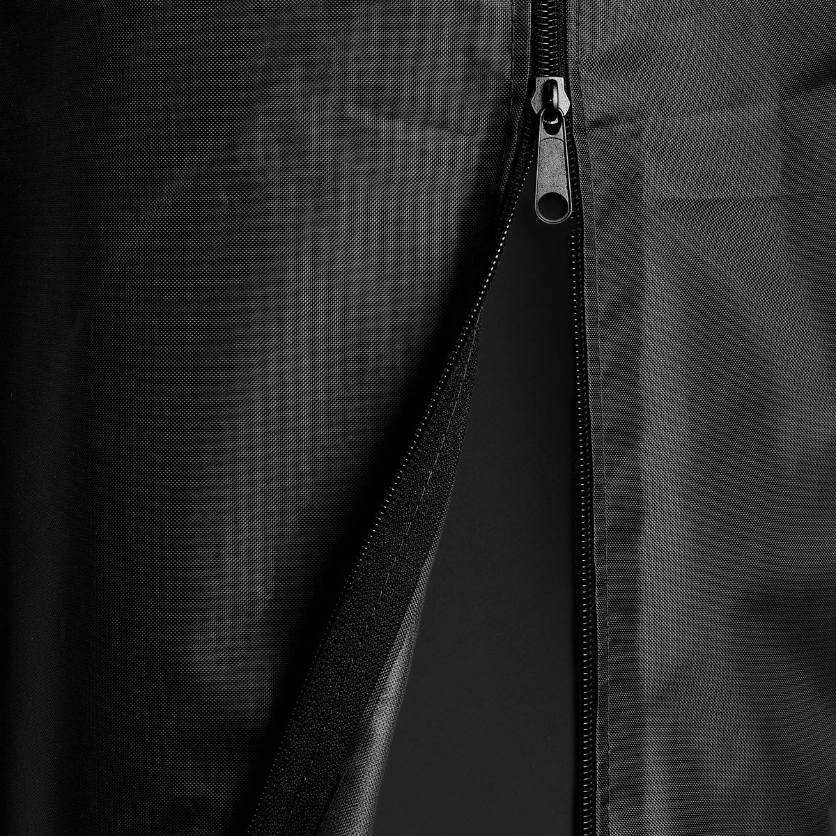 Quattro Multi-Fuel Oven Cover