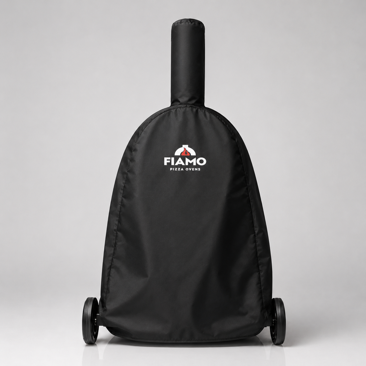 Fiamo Cover