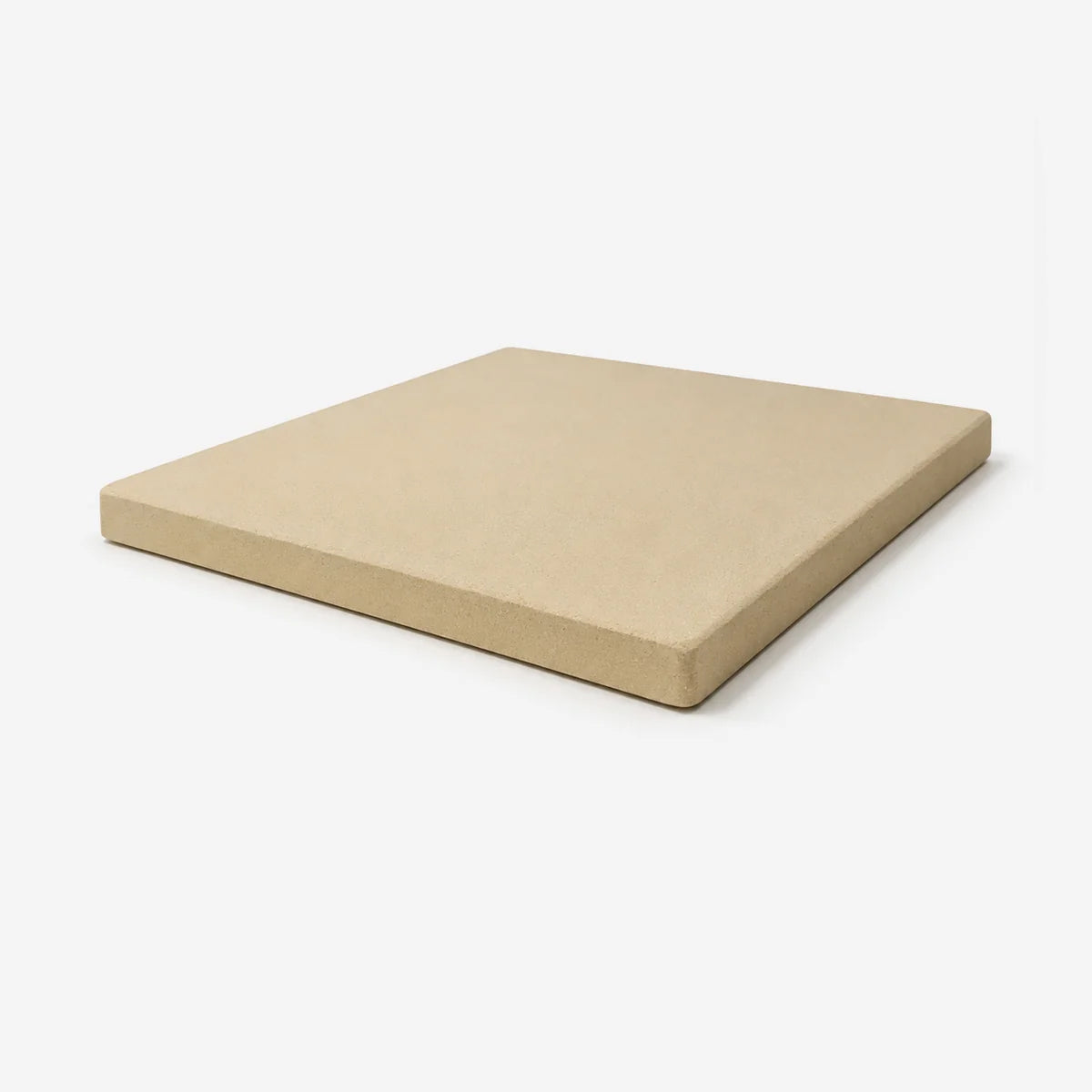 Primo Cordierite Stone (2019-2023 Models)