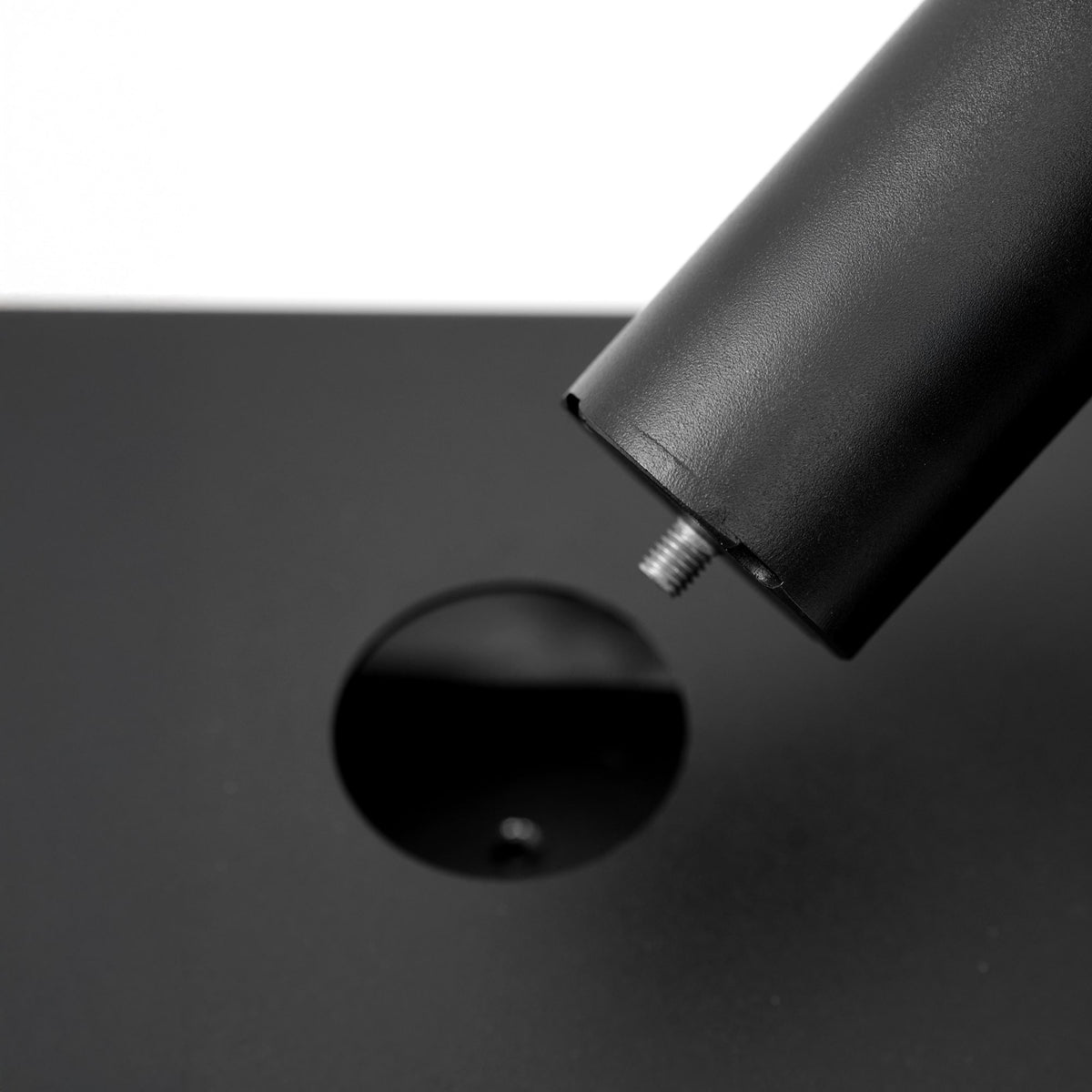 Premium Pizza Tool Stand