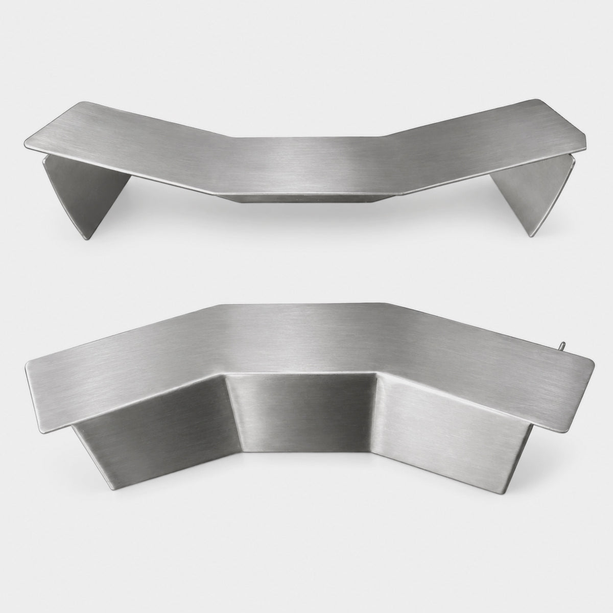 Fiamo Burner Shield