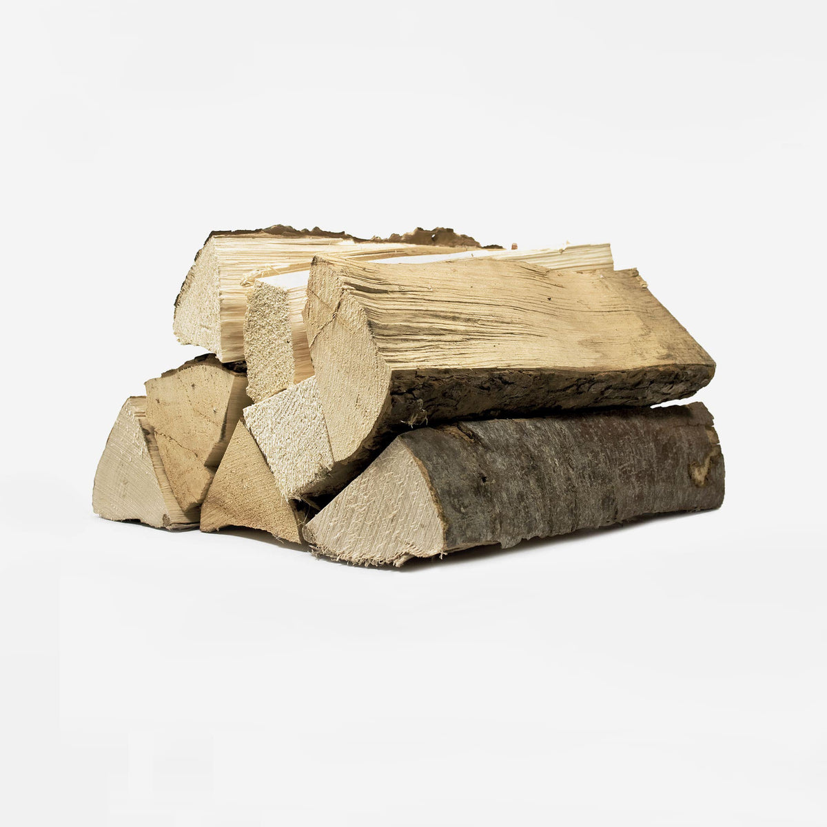 Bambino Maple Firewood (5 Bags)