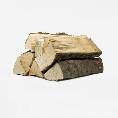 Maple Firewood