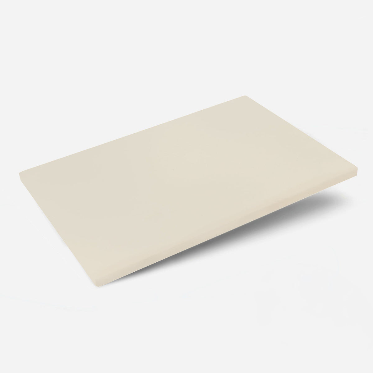 Quattro Replacement Stone