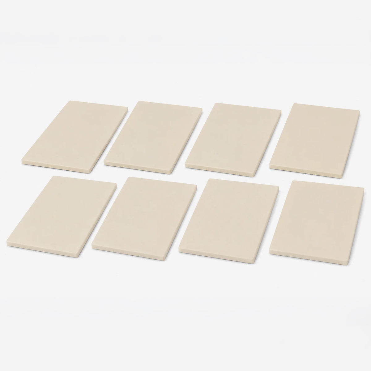 Quattro Stone Conversion Kit (Pack of 8)