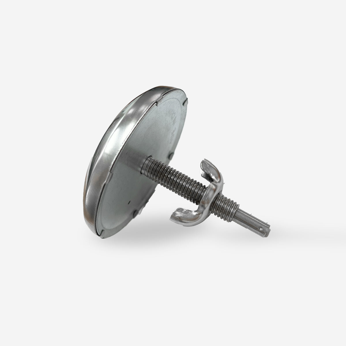 Primo Temperature Thermometer Gauge