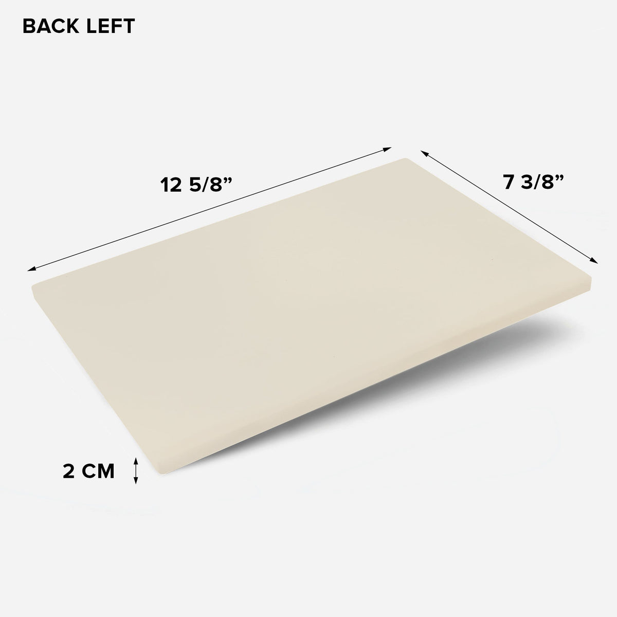 Primo Large Cooking Stone Set