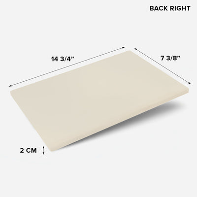 Primo Large Cooking Stone Set