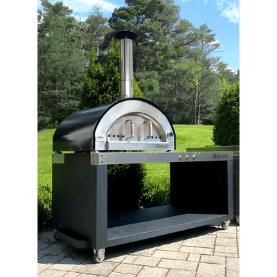 Quattro Countertop Adjustable Feet