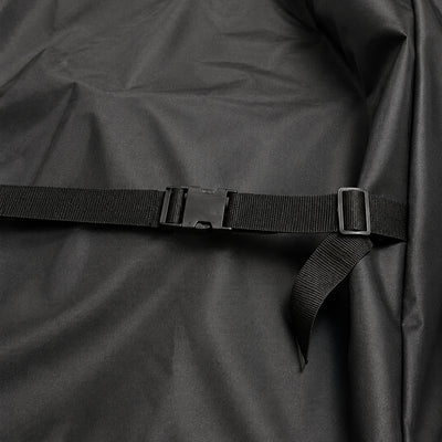 Primo Multi-Fuel (Gen 2) Oven Cover