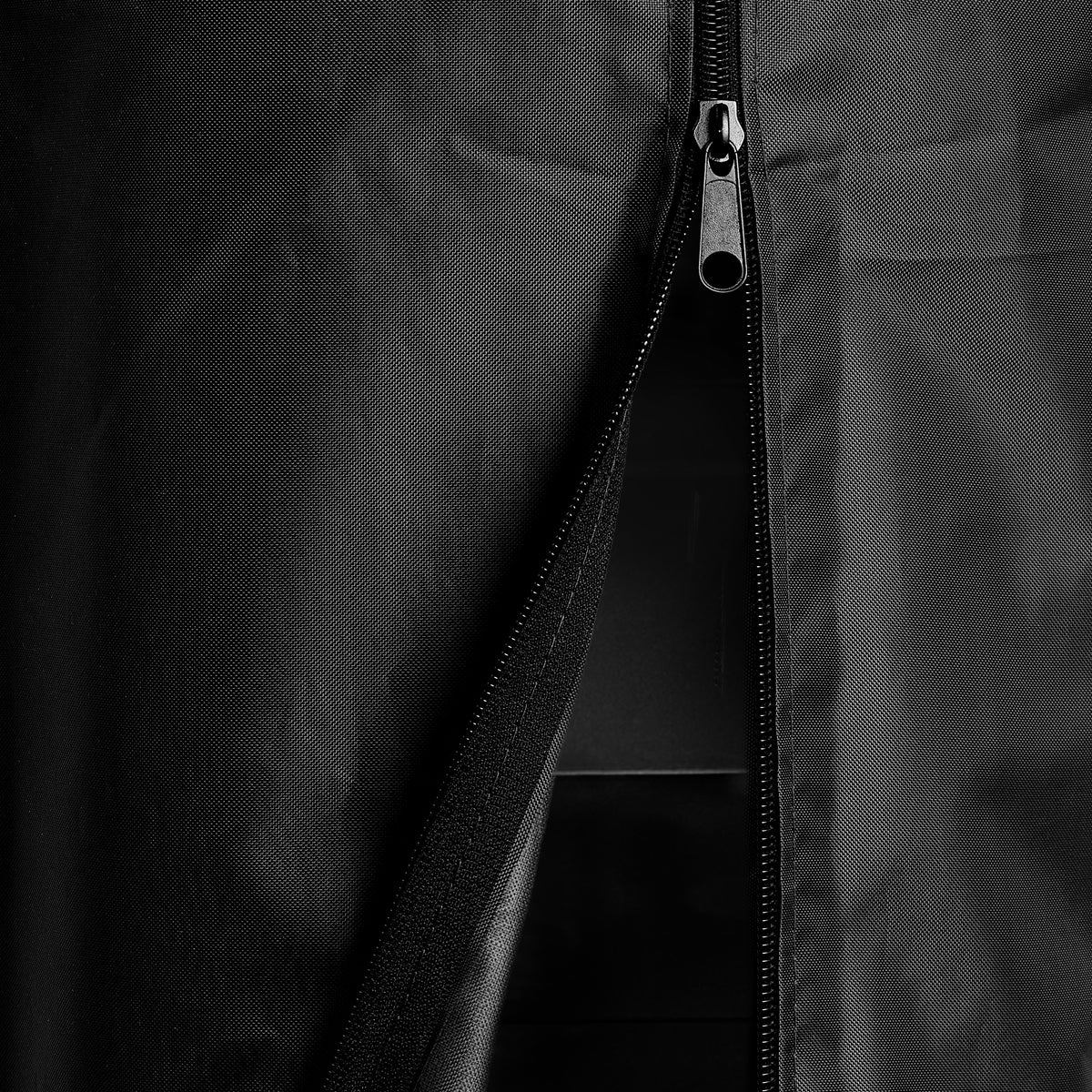 Primo Oven Cover