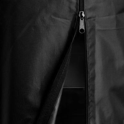 Primo Oven Cover