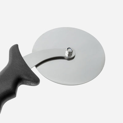 Professional Series Pizza Cutting Wheel