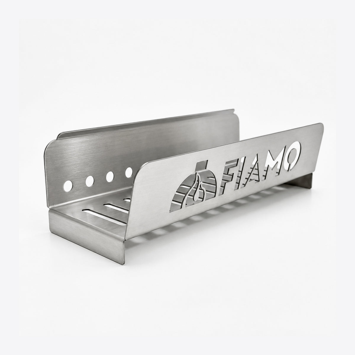 Fiamo Log Holder