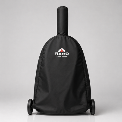 Fiamo Cover