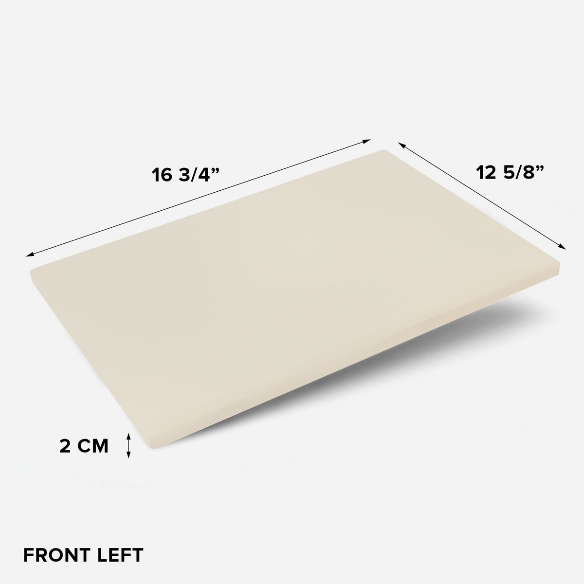 Primo Large Cooking Stone Set