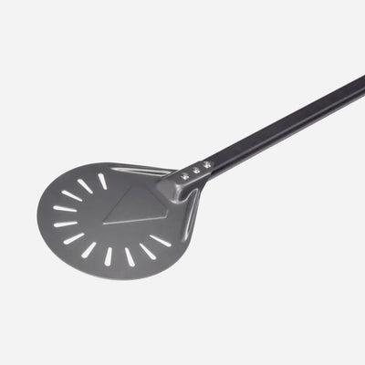 Combo Set Premium 3-Piece Pizza Tool & Stand