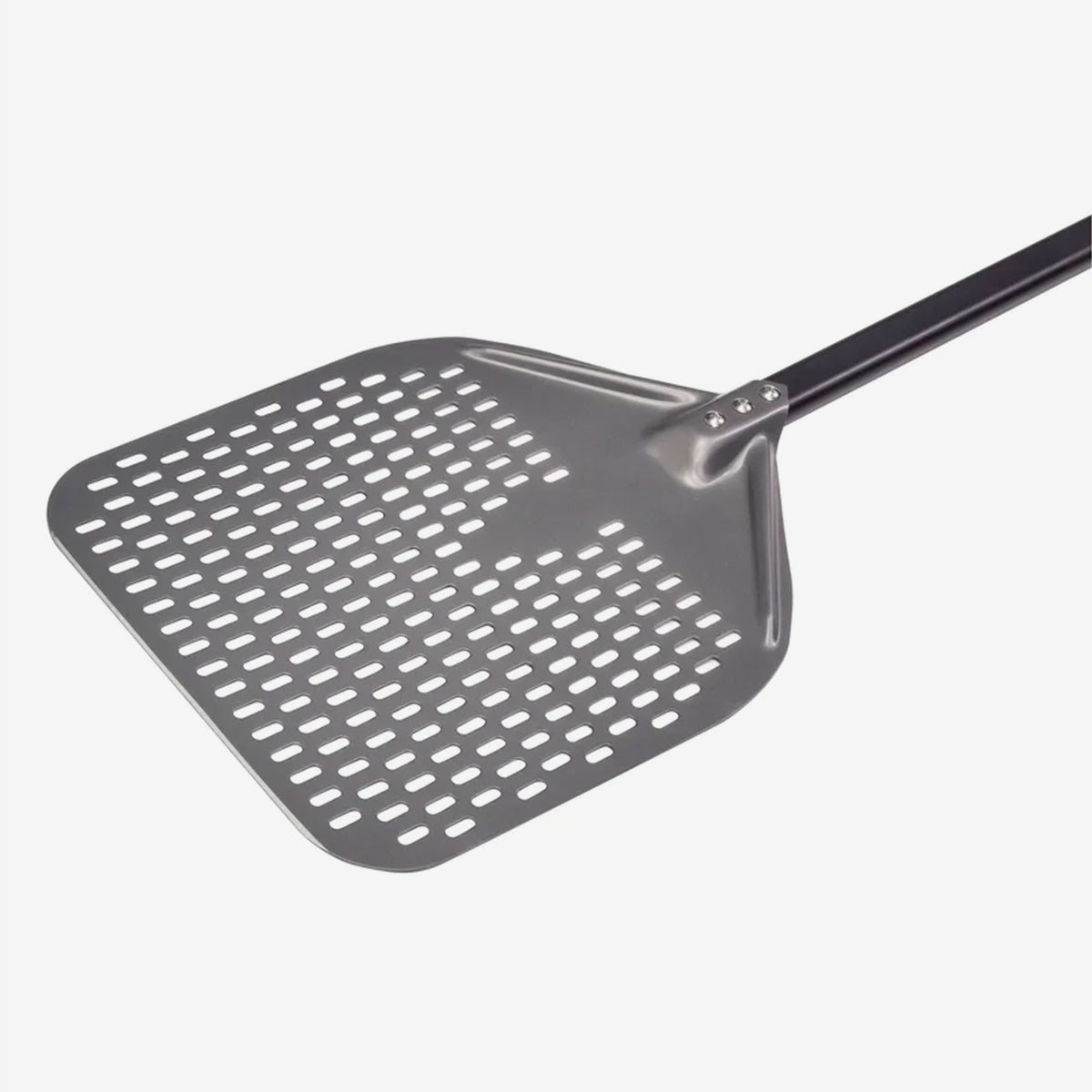 Combo Set Premium 3-Piece Pizza Tool & Stand