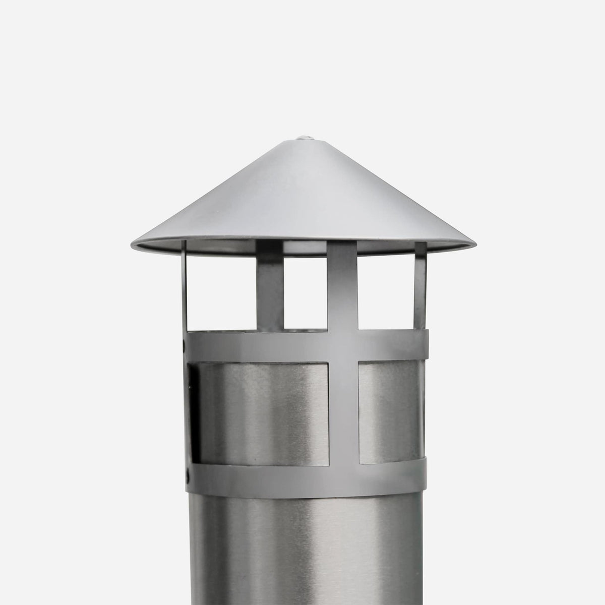 Primo Chimney Smoke Stack