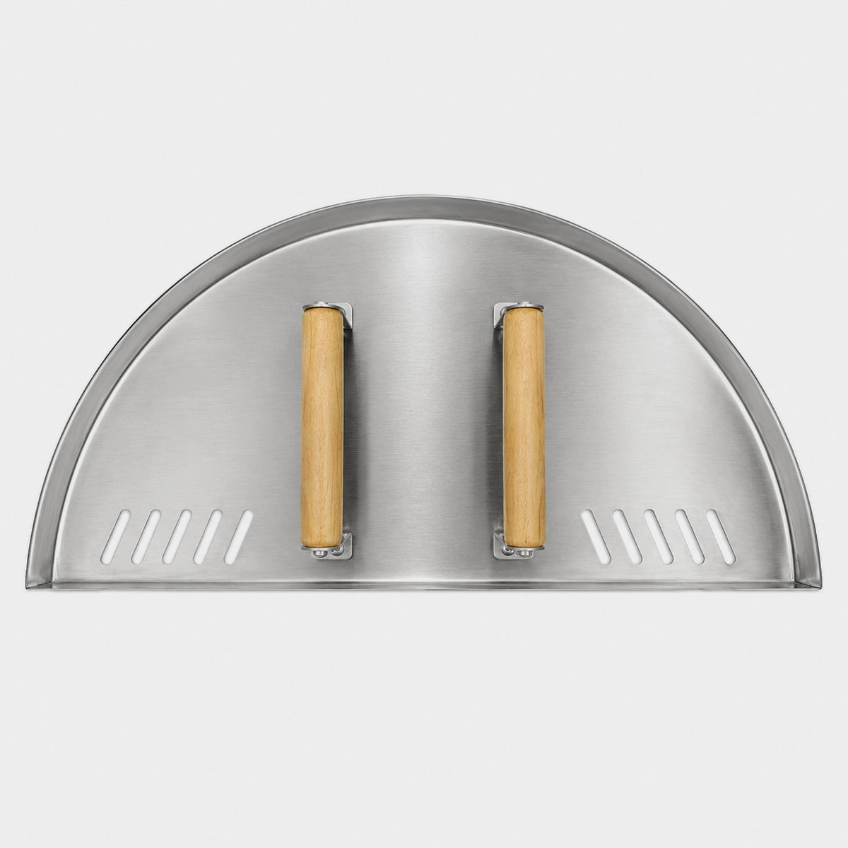 Primo Door and Handle