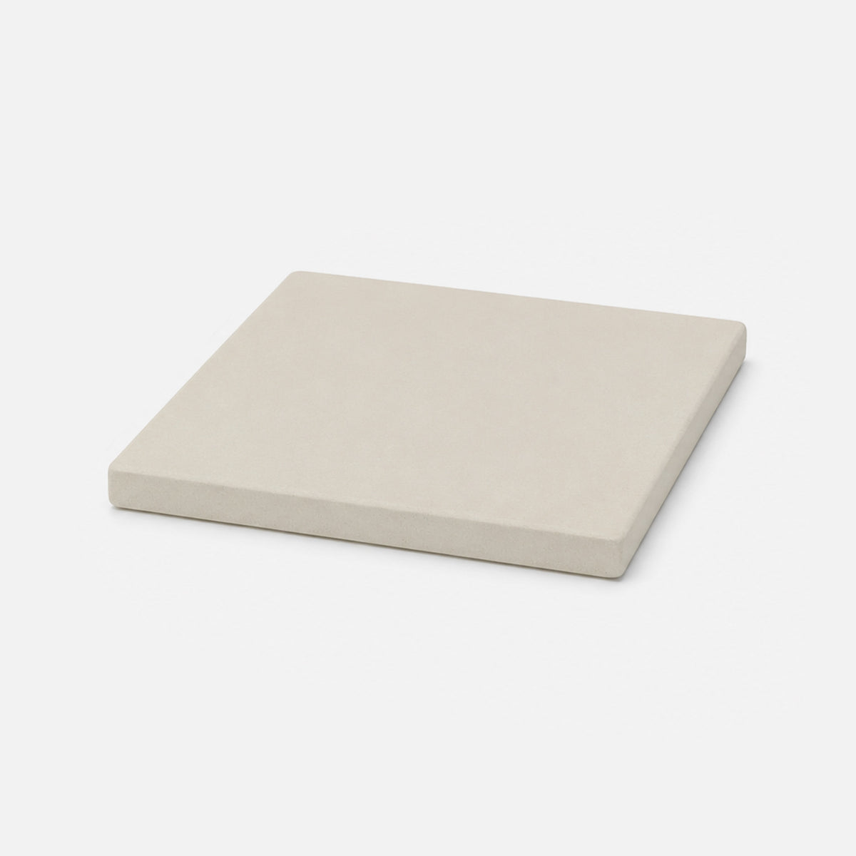 Primo Cordierite Stone