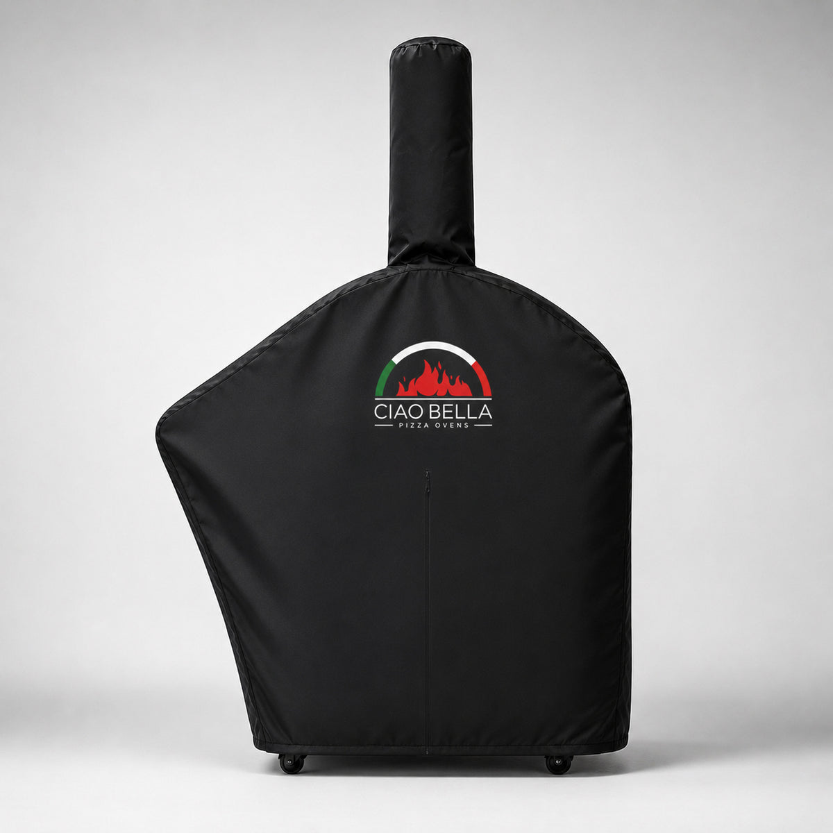 Primo Oven Cover