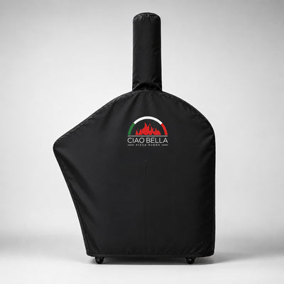 Primo Oven Cover