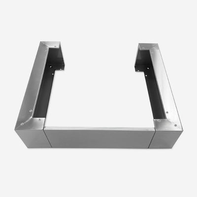 Primo 8″ Riser