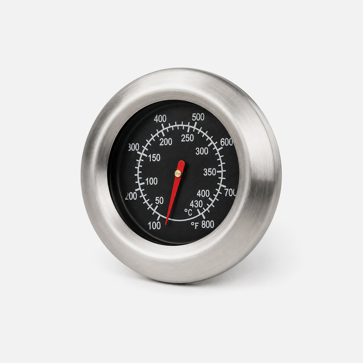 Primo Temperature Thermometer Gauge