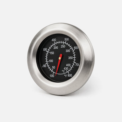 Primo Temperature Thermometer Gauge