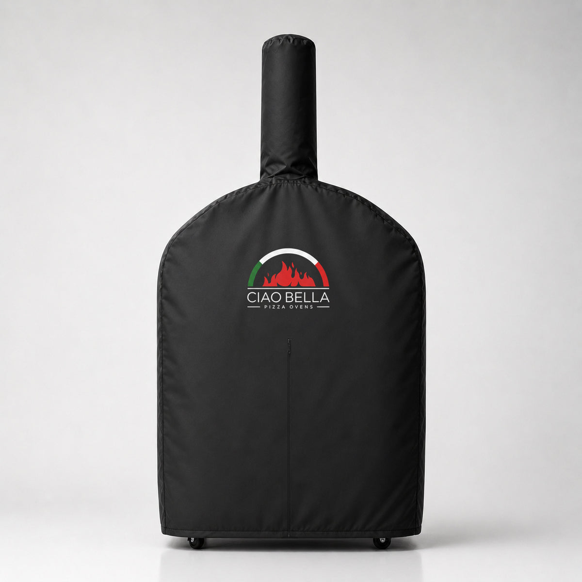 Primo Multi-Fuel (Gen 2) Oven Cover