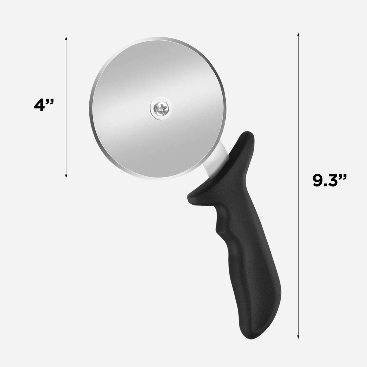 Professional Series Pizza Cutting Wheel