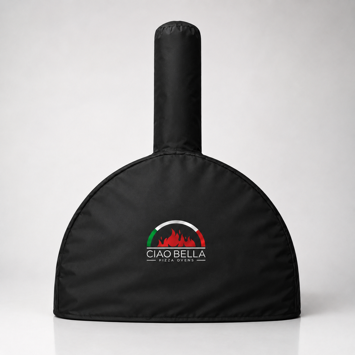 Quattro Countertop Cover
