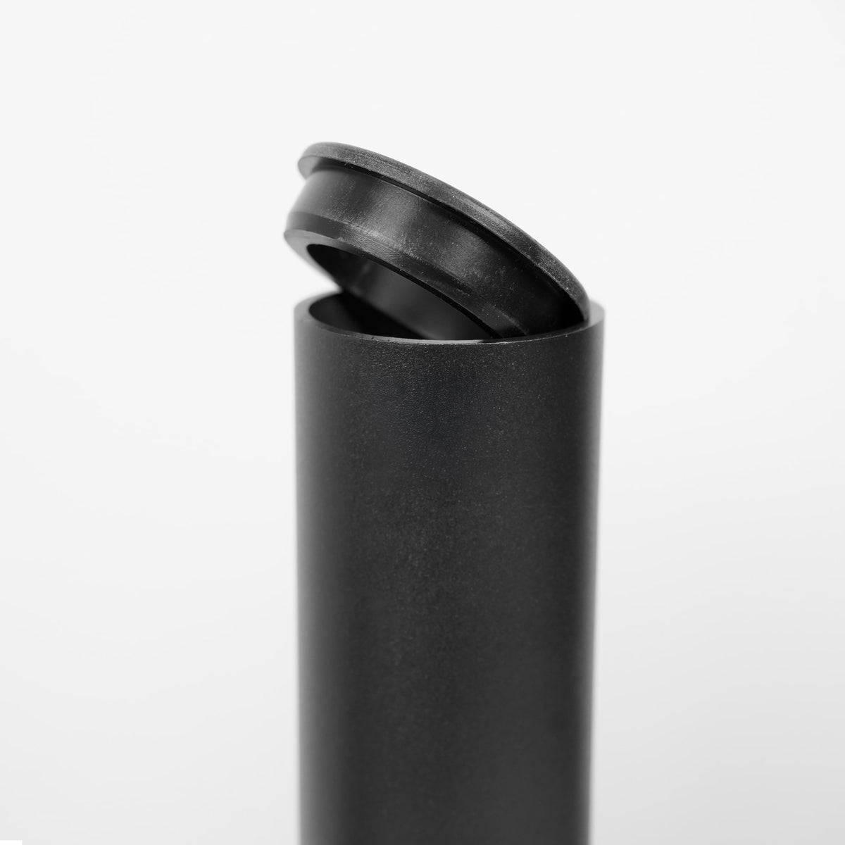 Premium Pizza Tool Stand