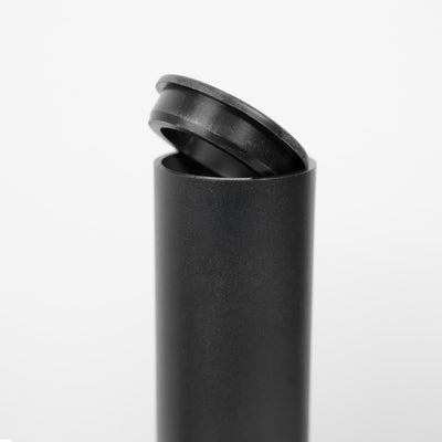 Premium Pizza Tool Stand