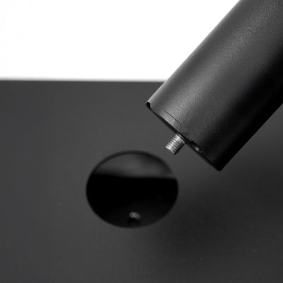 Premium Pizza Tool Stand