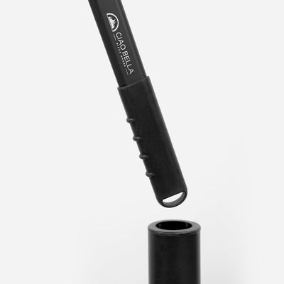 Combo Set Premium 3-Piece Pizza Tool & Stand