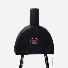 Leone Forni Oven Cover