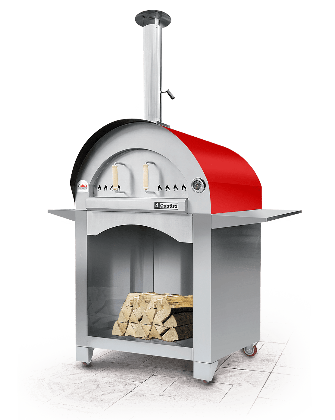 Toggle gallery item